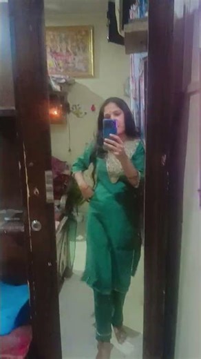 Mar Java MIT Java #funny #song #dance #comedy #dailyvlog #love # Sunita goel Vlogs #music