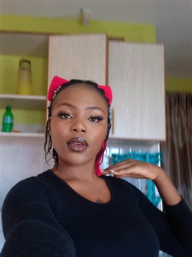 Full Glam Makeup Tutorial for Beginners