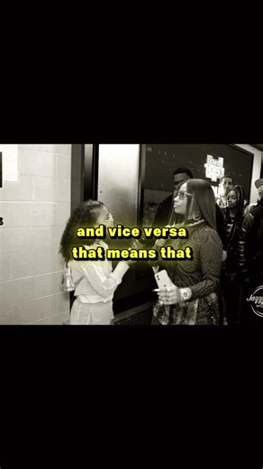 Nicki Minaj #motivation #upvior #inspiration #discipline #mindset #success