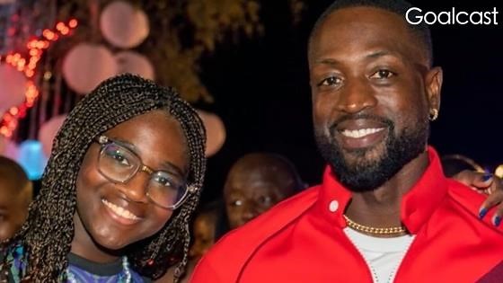 Inside the Brutal Courtroom Clash of Dwyane Wade and His Ex-Wife