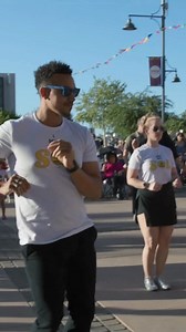 216K views · 1.4K reactions |  We’re just ONE WEEK away from the 3rd...