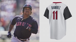 Jimmy Buffett concert to require vaccine proof or negative COVID test, Nike unveils 'Little League Classic" jersey and more