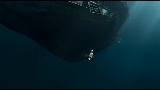 The first submersible, a pioneering feat in underwater exploration, was the Turtle, designed by American inventor David Bushnell in 1775 during the Revolutionary War. This one-man, wooden vessel, resembling a barrel with a propeller and rudder, was the first submarine used in combat. Operated by hand-cranked propellers, it relied on human power for movement and submerged by flooding a small compartment, resurfacing via hand-pumped water expulsion. Its purpose was to attach explosive devices to B