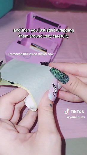 How to Use Mini Thermal Printer for Smaller Tattoo Stencils