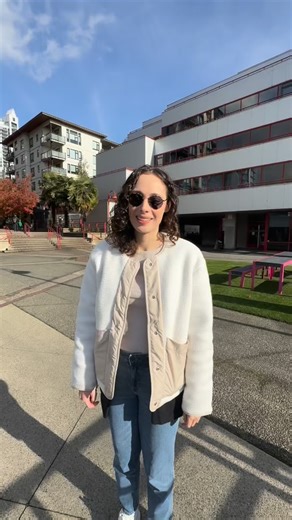 3 comments | I was sat for her update. She got her learner’s licence  Thanks to the Practice Knowledge Test app. You can download it too here: https://ow.ly/5E3T50XiKpk | ICBC | Facebook