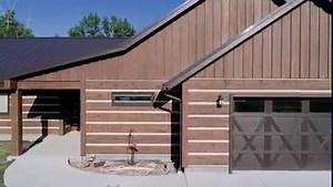 EverLog Siding is the original concrete log siding manufacturer and the industry leader in quality and standards. Discover what sets EverLogs apart from other log siding on the market 👇 https://www.everlogs.com/everlog-siding-features-benefits/ | EverLog Concrete Log Systems