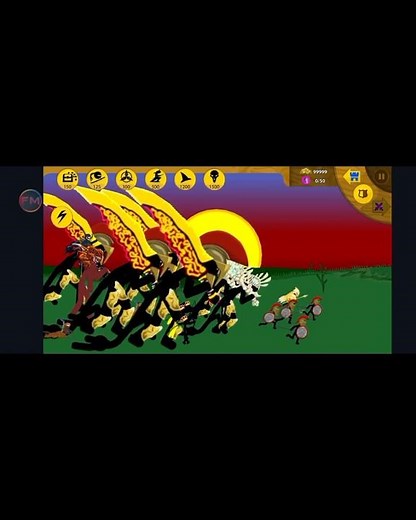 stick work Legacy new update