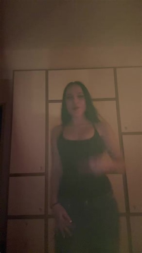 #fypppppp #foryou #nurwirbeide