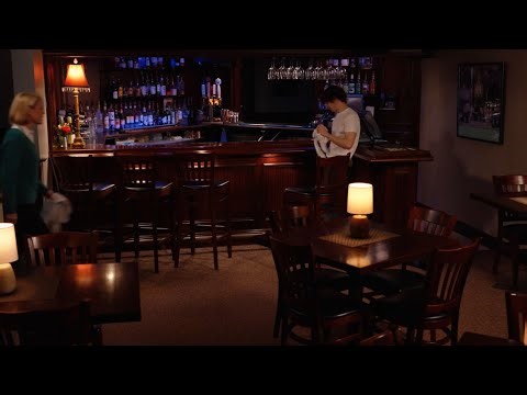 Small Business Stages | Business Owner | MassMutual