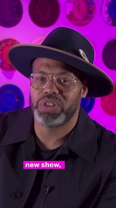 141 reactions · 11 shares | Chicago….come and receive the love. 5 Nights at City Winery Chicago November 17-21, 2023. For tickets visit www.citywinery.com/chicago | Eric Roberson | Facebook