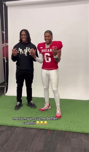 Football Funny Moments: Commitment Jokes