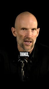 92K views · 2.6K reactions | It's shocking, but alcohol is the only...