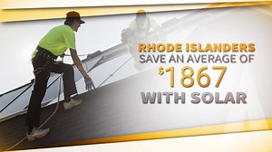 125 reactions · 37 shares | Rhode Island's #1 Solar Company™ | RGS Energy | Facebook