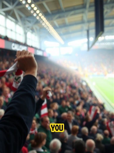 The Billy Boys Song #BillyBoys #NorthernIrelandHistory #LoyalistHistory #IrishHistory #ContestedPast SEO: Billy Boys history explained, origin of the Billy Boys loyalist group, King Billy symbolism history, loyalist culture Northern Ireland, sectarian history Ireland