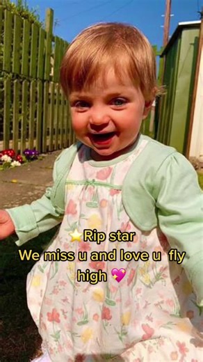 Remembering Star Hobson: A Tribute to a Beloved Star