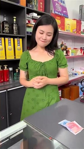 This lighter is more expensive than the cause of fire #Funny