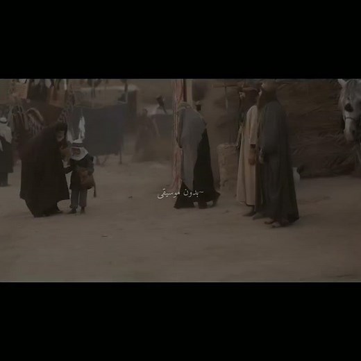 طلعت وراك اشم هواك_فاطمه العليله_الامام الحسين_سيد سلام_نذر