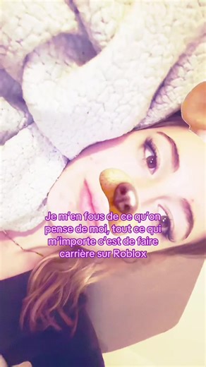 Dommage y’a pas licence roblox sur parcoursup #parcousup #roblox #robux #twix