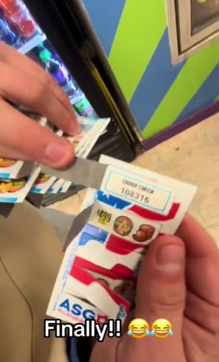 Finally Bukk Win!! 😂😂😂 #fyp #bukkbukk #funnyvideos #viral | Bukk