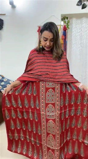 18 reactions | Aipan: We are going to present 3- piece designer...