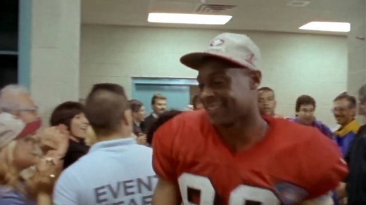 55K views · 1.8K reactions | Relive the 49ers fifth Super Bowl victory on the anniversary of SB XXIX! More highlights on 49ers.com | San Francisco 49ers | Facebook