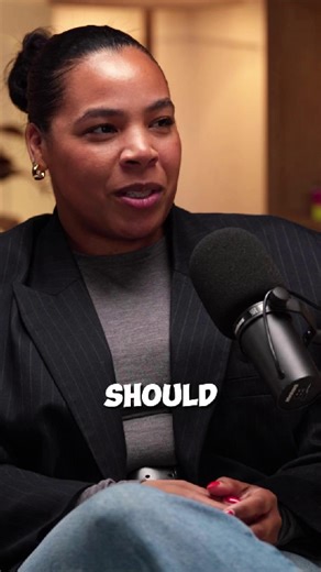 I’m not here to be micromanaged or boxed in. I’ve proved what I can do. Now I want work that values that—systems I can shape, projects I can lead, and space to move forward on my terms. How Danielle carved her own future. 🎧 Catch the full episode here: https://ow.ly/caXs50WI2aA #FacilitiesManagement #CAFM #FacilitiesServices | Expansive, Facilities Management