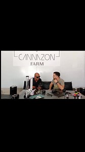 14K views · 378 reactions | Bonsoir la Famile 420  How to get your Medical Prescription for Cannabis in Thailand? Will post the QR Code and more info in the comment section ♥️ Cannazon Farm | Jameel Peerally | Facebook