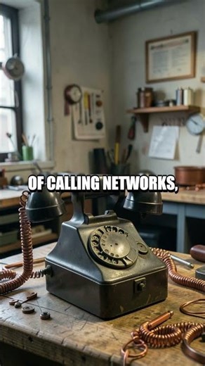 Wings of Time and the Echo of Calls