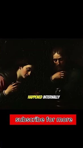 The Psychology of People Who Prefer to Be Alone | Machiavelli