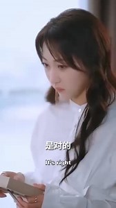 ‏‎Bride Exposes Affair at wedding.Groom Caught Cheating He Begs For Forgivenes but too late #iamfunchinesdrama #nonfollowersviewers #forentertainmentpurposesonlynocopyright #inmyreels #fullepesod #hilights #forfunonly #followers #friends Sorry I don't know the title, I just uploaded it because I liked it.thank you for Watching‎‏ الجزء ‏87‏ | Rose Heart