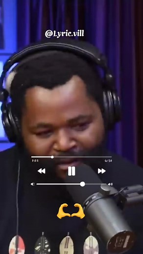 2016 sjava was a different breed