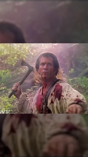 НЕ бери ТОМАГАВК в БОЙ!