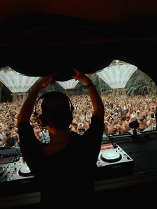 Liquid Soul on Reels