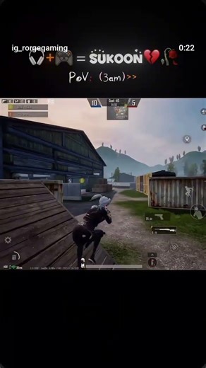 bgmi lover 🥰 viral video 🙏 traiding viode 🥺