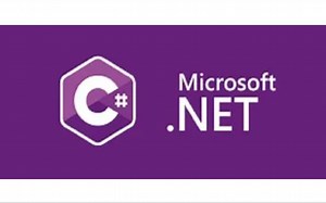 2023C# winform简易ADO.NET数据库访问一(创建数据库)