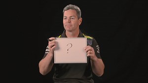 How well do you know the history of Brock and Lowndes at Sandown? 🤔 We put a few of our drivers' knowledge to the test 📝 🎟️ https://bit.ly/2wSdaWp | Supercars