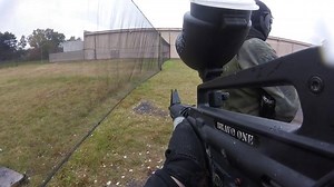 6.6K views · 158 reactions | ¡Creamos momentos que duran para siempre! Visitá TripleX Paintball.  ¡Etiquetá a tus amigos con los que querés venir a jugar una partida de Paintball! ☎ 0810-345-8280 / 15-6986-7970 (Whatsapp)  Av. Marcelo T. de Alvear 4700 (Caseros)  Av. Monseñor R. Bufano 6050 (La Tablada)  www.triplex-paintball.com.ar | TripleX Paintball | Facebook