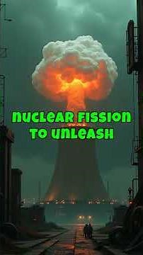 The Manhattan Project: How a Secret War Effort Changed the Course of History