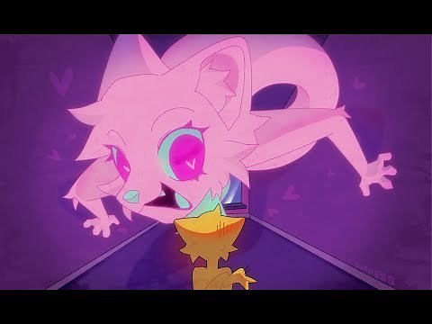 The Soft Fuzzy Man tribute (reuploaded)