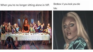 Drag Memes: The Drag Community's Impact On Meme Culture In 2021