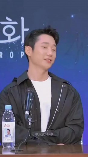 Hae in loves jisoo's bare face 🥰 the lipbite tho 😍 #jisoo #junghaein #snowdrop | Korean Drama is Life