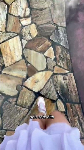 Testing the Disney trash can theory - part 2