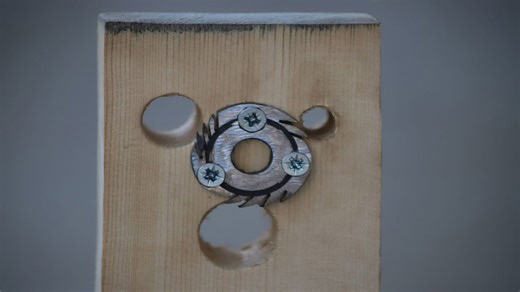 Few people know about this cool hack & trick