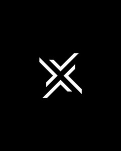 4 comments | The ALL-NEW Pro 2.0 ✅ 360° AIRTIGHT ✅ Fully ADJUSTABLE ✅ All Day COMFORT | X Suit | Facebook