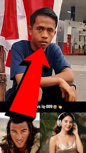 bad tricks revealed😂 #tricks #iq999 #shorts