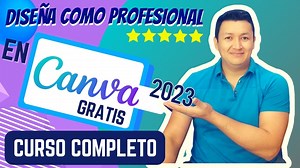 2.4K views · 88 reactions | 헠헜헡헜 헖헨헥헦헢 헗험 헗헜헦험Ñ헢 헚헥헔헧헜헦 험헡 헖헔헡헩헔 En este curso te enseño a crear diseños en Canva de forma gratis. Puedes crear diseños con plantillas y formatos establecidos. Remplaza tu logo, texto, guarda y publica. #mentesmillonarias #AprendeyEmprende #canvas #CursodeDiseño | Juan Carlos Ordóñez / Cymentore | Facebook