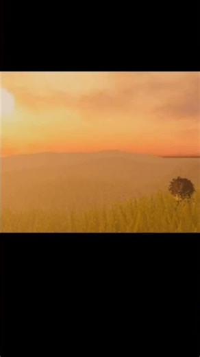 #roblox #triste #musicsad