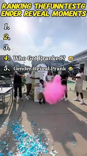 🤣👌👌👌2025 pov Must-Watch Crazy Clips Compilation #humor #fypシ #pov #fyp #foryou 😍😜