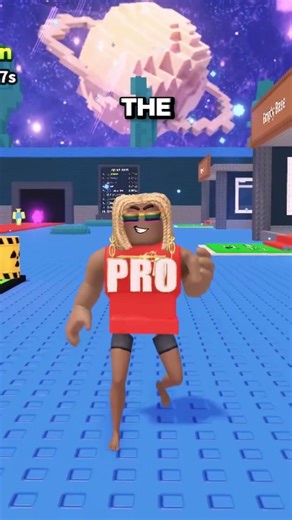 Brainrots Who LOST Value In Steal A Brainrot! #roblox