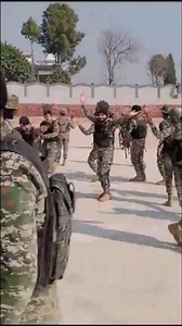 Fc commando full mode | PAK FC